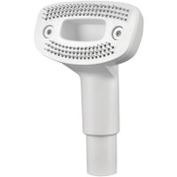 Пылесос Polaris PVCSDC 3000 Wi-Fi IQ Home (белый)