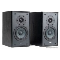 Акустика Edifier R1900TII