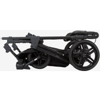 Универсальная коляска Hartan Two Select Outdoor 2в1 600 Toffee 2602.270.600 в Барановичах