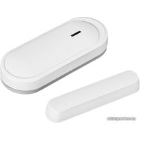 Датчик Redmond (Редмонд) SkyOpen RSO-31S