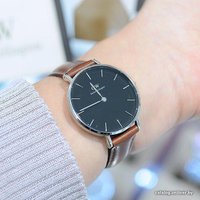 Наручные часы Daniel Wellington DW00100181