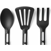 Набор кухонный Berossi Prestige ИК 87205000