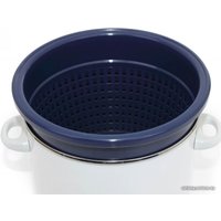 Соковарка ROMMELSBACHER EE 1505