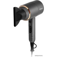 Фен RED Solution RF-535