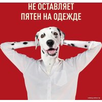Дезодорант-стик Old Spice Restart 50 мл