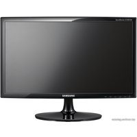 Монитор Samsung S19B150N