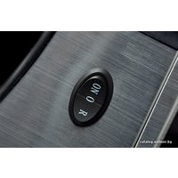 Соковыжималка Eldom PJ400