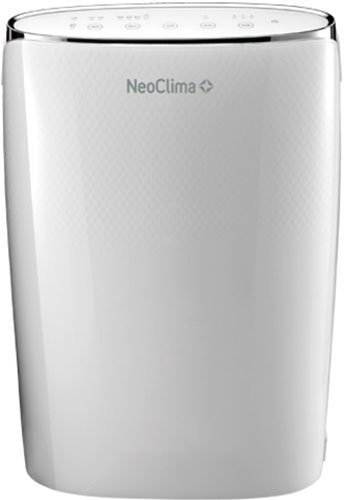 

Осушитель воздуха Neoclima ND-20SL