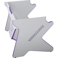 Геймерский стол VMMGame Spaceone Light Purple SO-1-WEPU в Бресте