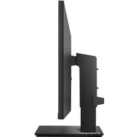 Монитор LG 27UK670-B