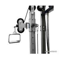 Кроссовер DFC D1009