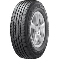 Летние шины Laufenn X Fit HT LD01 SUV 225/70R16 103H