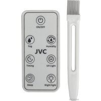 Увлажнитель воздуха JVC JH-HDS100