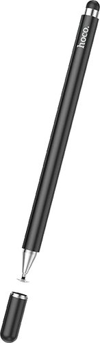 Hoco GM103 (черный)