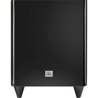 Беспроводной сабвуфер JBL SUB80P