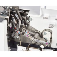 Коверлок Bernina Bernette Funlock B48