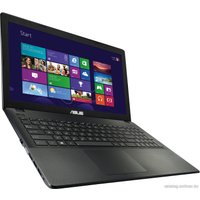 Ноутбук ASUS X551CA-SX013D