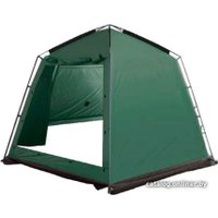 Тент-шатер BTrace Comfort
