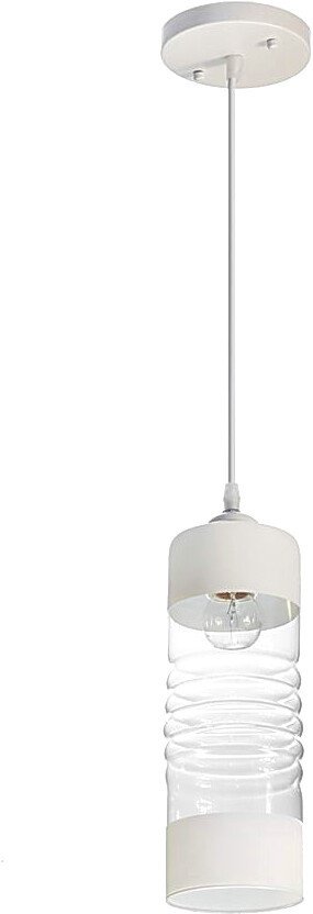 

Подвесная люстра Aitin Pro N4644/1H
