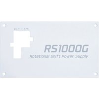Блок питания Lian Li RS1000G G9P.RS1000G.W000.RU