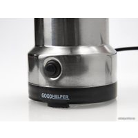 Электрическая кофемолка Goodhelper CG-K02