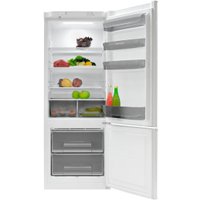 Холодильник POZIS МИР ХМ-162-2