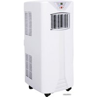 Мобильный кондиционер Mystery MSS-09R07M