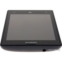 Телефон Nokia Lumia 520