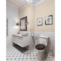 Краска Finntella Eco 15 Manteli F-10-1-9-FL100 9 л (бежевый)