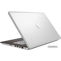 Ноутбук HP ENVY 17-n100nt [N9Q40EA]