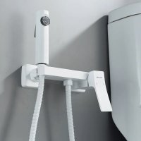 Гигиенический душ Shevanik S4005C-1