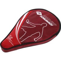 Набор для настольного тенниса Donic-Schildkrot Persson 600 788450