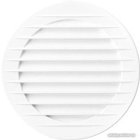 Вентиляционная решетка airRoxy 02-225