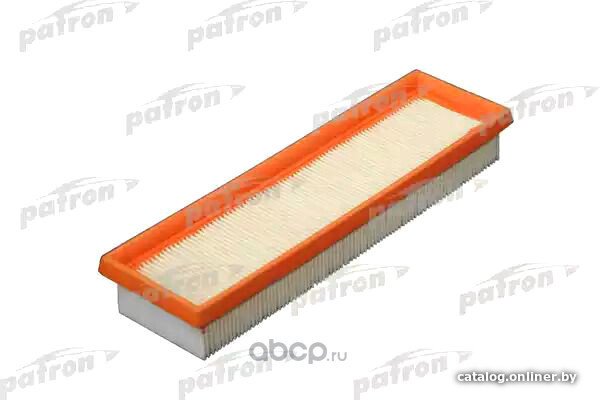 Воздушный фильтр Patron PF1027