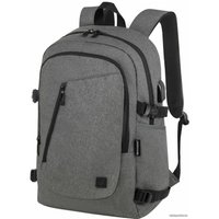 Городской рюкзак BRAUBERG Urban 271655