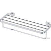 Полка для полотенца AM.PM Func A8F37700