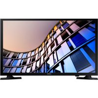 Телевизор Samsung UE32M4000AU