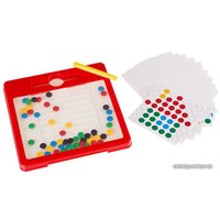 Магнитная доска Эврики Пуговки 4311444