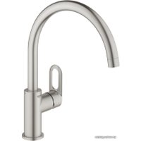 Смеситель Grohe Start Loop 30335DC0