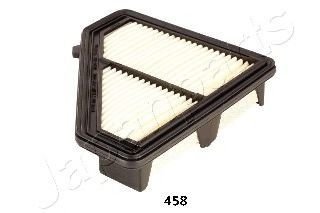 

Воздушный фильтр Japanparts FA458S