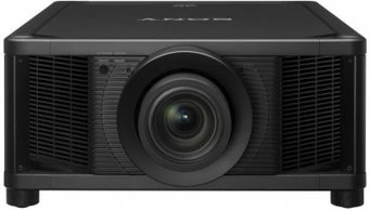 Проектор Sony VPL-VW5000ES