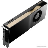 Видеокарта PNY RTX 5000 Ada Generation 32GB GDDR6 VCNRTX5000ADA-PB