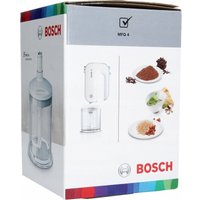 Крышка для чаши Bosch MFZ4050