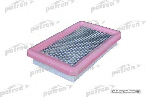 Воздушный фильтр Patron PF1188