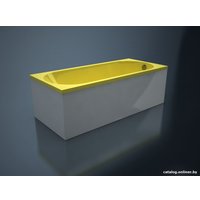 Ванна Esse Borneo 170x80