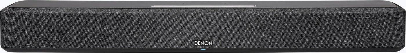 

Саундбар Denon Home Soundbar 550