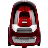 Пылесос Rombica MyClean Symplex NBL16D01 в Бресте
