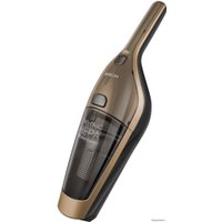 Пылесос Sencor SVC 8618GD