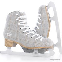 Коньки Tempish Country II (р. 41)