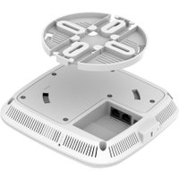 Точка доступа D-Link DAP-X3060/DL/A1A